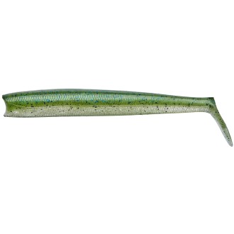 Riper ILLEX Nitro Slim Shad 11cm