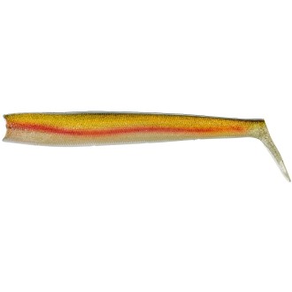 Riper ILLEX Nitro Slim Shad 11cm