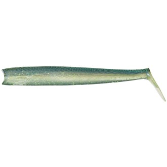 Riper ILLEX Nitro Slim Shad 11cm