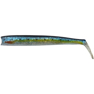 Riper ILLEX Nitro Slim Shad 11cm