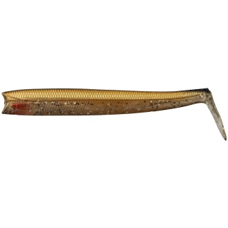 Riper ILLEX Nitro Slim Shad 11cm