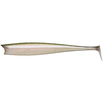Riper ILLEX Nitro Slim Shad 11cm