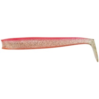 Riper ILLEX Nitro Slim Shad 11cm
