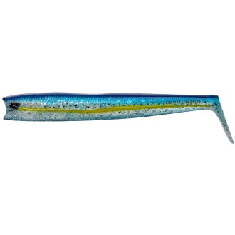 Riper ILLEX Nitro Slim Shad 15cm