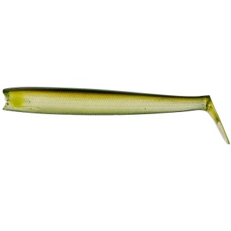 Riper ILLEX Nitro Slim Shad 15cm