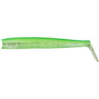 Riper ILLEX Nitro Slim Shad 15cm