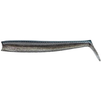 Riper ILLEX Nitro Slim Shad 15cm
