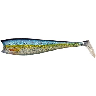 Riper Illex Nitro Shad 18cm