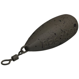 Olovo Starbaits Bomb