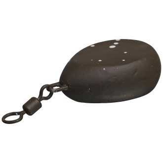 Olovo Starbaits Flat Pear