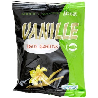 Posilovač Gardonix Big Roach (velká plotice) 300g