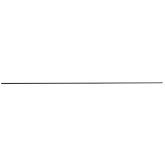 Špička Tip Hollow Carbon Super Competition N1