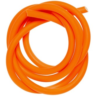 Guma na prak Catapult Spare Elastic 0,6mm 1m