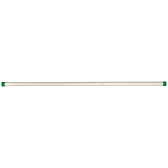 Tubus na děličku Pole Tube Protect Anti UV 155cm D.40cm