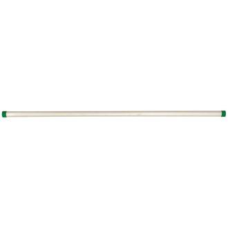 Tubus na děličku Pole Tube Protect Anti UV 190cm D.50cm