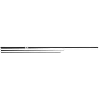 Topset Universal Specimen Fighting 3 Sec 3,02m