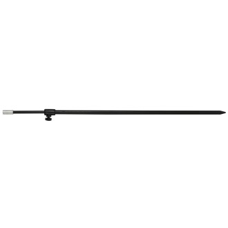 Vidlička Bankstick Tele Fibre 60-90cm