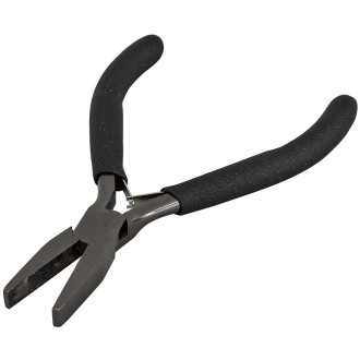 Kleště na broky Pliers Mini Big Shot