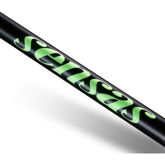 Mini Extension 13m Serie 4XL