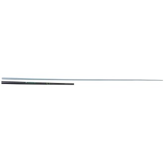 Topset Fighting F1 2 Sec 1,8m