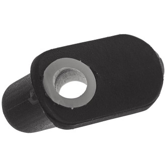 Vložka do topsetu Gate Fighting PTFE Carp 2ks