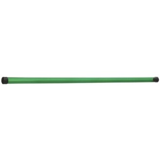 Tubus na děličku Pole Tube Protect 155cm D.40cm