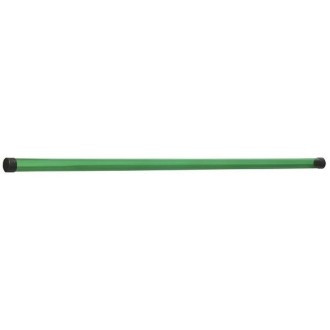 Tubus na děličku Pole Tube Protect 205cm D.60cm