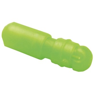 Konector na děličku Stonfo Elite Maxi Fluo