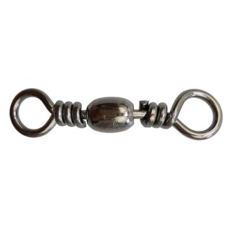 Obratlíky Swivel Micro N9 10ks