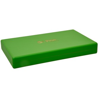 Návazcovník Hooklength Box Luxe L