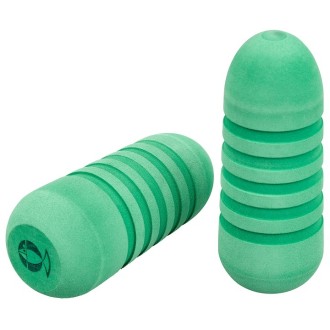 Koncovka na děličku Butt Protector EVA S 12cm 41/45,5mmm
