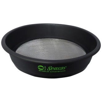 Síto World Champion 38cm 2x2mm