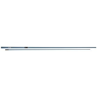 Topset Fighting Specimen Ghost Tele 2 Sec 2,6m