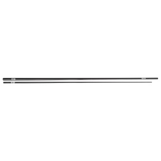 Topset Competition SW Finesse 2 Sec 2,6m