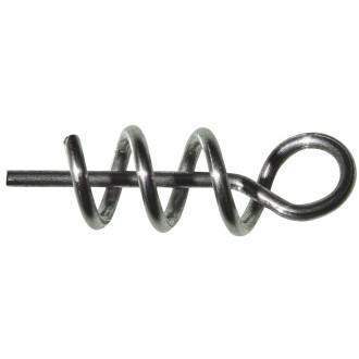 Zavrtávací systém Screw Shallow 5ks