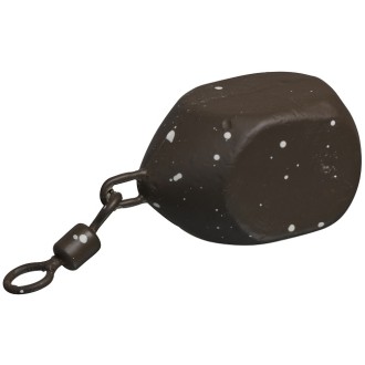 Olovo Starbaits Square Pear