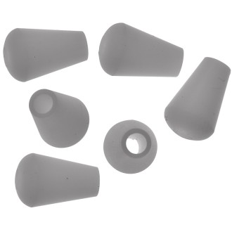 Vložka do topsetu Bead PTFE Carp (6ks)