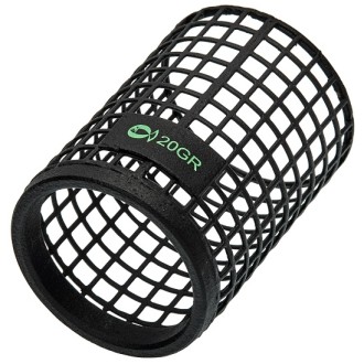 Krmítko Feeder Spod 20g