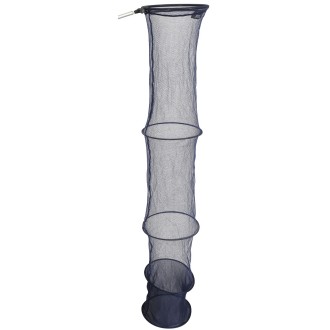 Vezírek Navy Round 2,5m