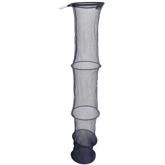 Vezírek Navy Round 2,5m