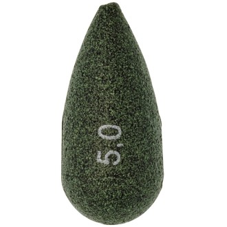 Torpila Sensas Pear Green 5ks