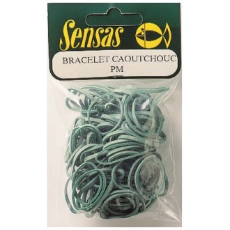 Gumičky Rubber Bands Set