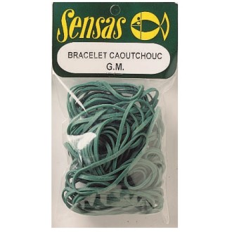 Gumičky Rubber Bands Set