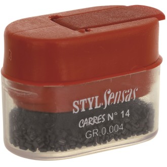 Olova Styl 1/2 Individual Box