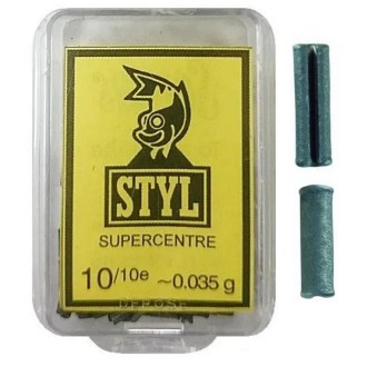 Olova Styl Individual Box
