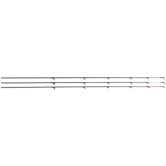 Náhradní špička Feeder Black Arrow 300