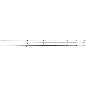 Náhradní špička Feeder Black Arrow 400