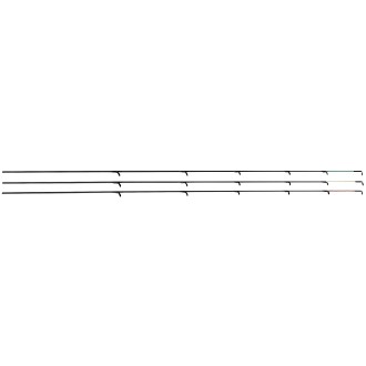 Náhradní špička Feeder Black Arrow 800