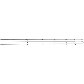 Náhradní špička Feeder Black Arrow 900