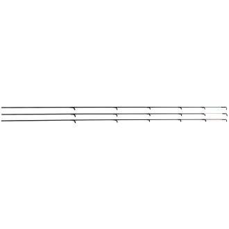 Náhradní špička Feeder Black Arrow Slim Comp